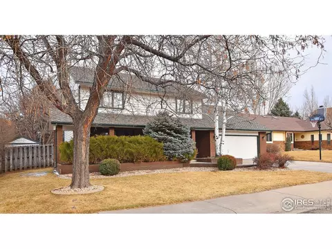 2236 45th Ave, Greeley, CO 80634 photo 2