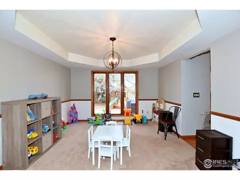 2236 45th Ave, Greeley, CO 80634 photo 9