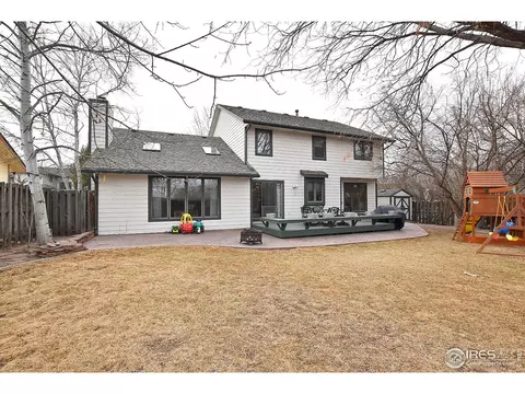 2236 45th Ave, Greeley, CO 80634 photo 33
