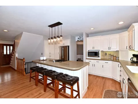 2236 45th Ave, Greeley, CO 80634 photo 15