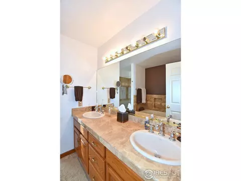 2236 45th Ave, Greeley, CO 80634 photo 24