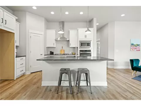 21564 E 59th Dr, Aurora, CO 80019