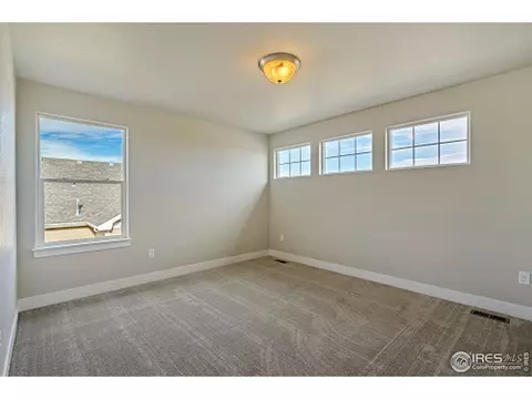 877 Sunlight Peak Dr, Windsor, CO 80550 photo 19