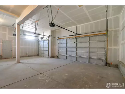 877 Sunlight Peak Dr, Windsor, CO 80550 photo 27