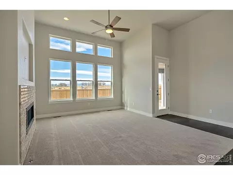 877 Sunlight Peak Dr, Windsor, CO 80550 photo 10