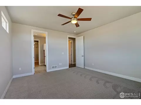 877 Sunlight Peak Dr, Windsor, CO 80550 photo 12