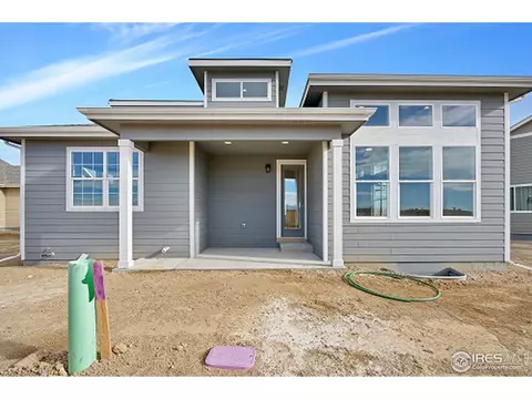 877 Sunlight Peak Dr, Windsor, CO 80550 photo 29