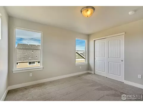 877 Sunlight Peak Dr, Windsor, CO 80550 photo 24