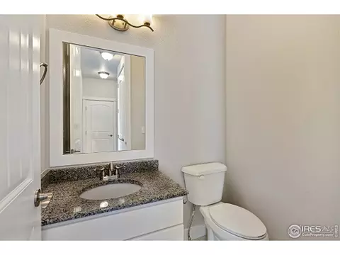 877 Sunlight Peak Dr, Windsor, CO 80550 photo 8