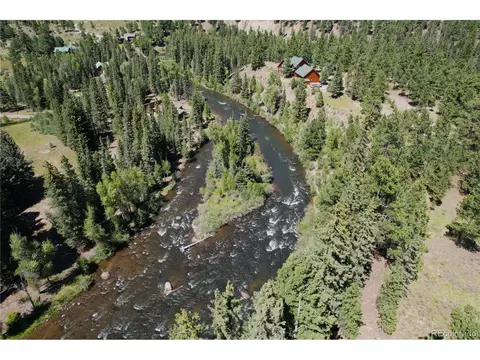 105 Quail Rdg, Antonito, CO 81120