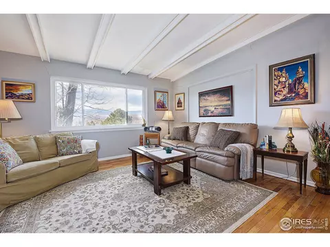 975 Westview Dr, Boulder, CO 80303 photo 10