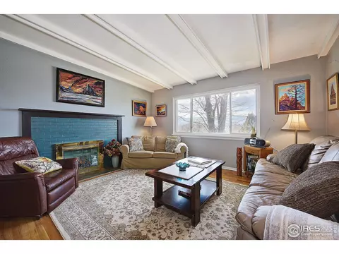 975 Westview Dr, Boulder, CO 80303 photo 8