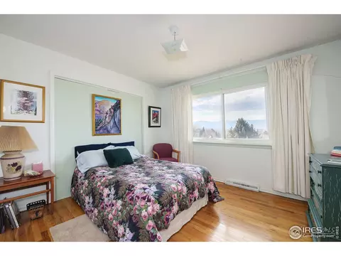 975 Westview Dr, Boulder, CO 80303 photo 11