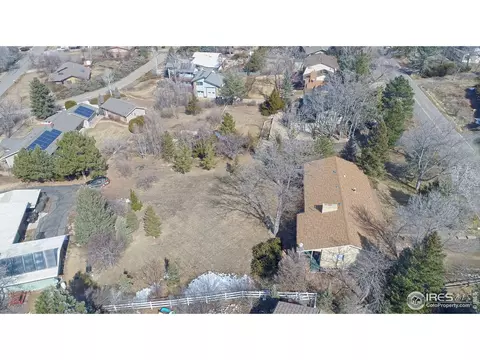 975 Westview Dr, Boulder, CO 80303 photo 6