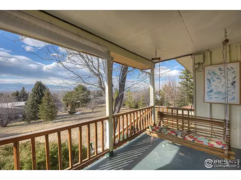 975 Westview Dr, Boulder, CO 80303 photo 3