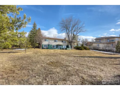 975 Westview Dr, Boulder, CO 80303 photo 5