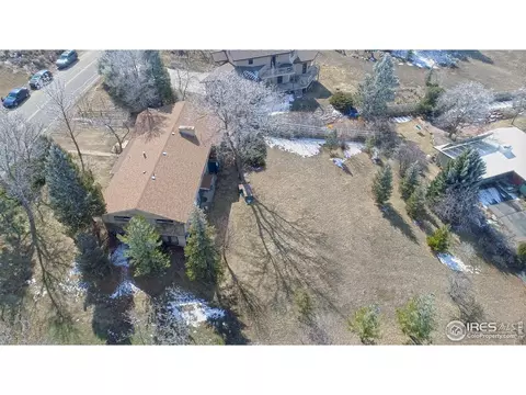 975 Westview Dr, Boulder, CO 80303 photo 7