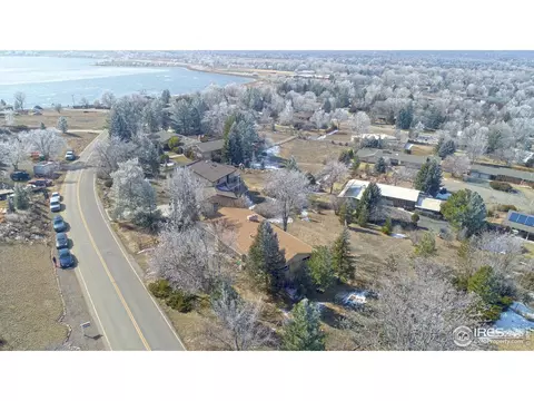975 Westview Dr, Boulder, CO 80303 photo 19