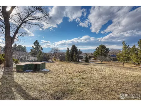975 Westview Dr, Boulder, CO 80303 photo 2
