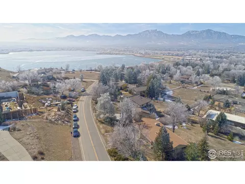 975 Westview Dr, Boulder, CO 80303 photo 17