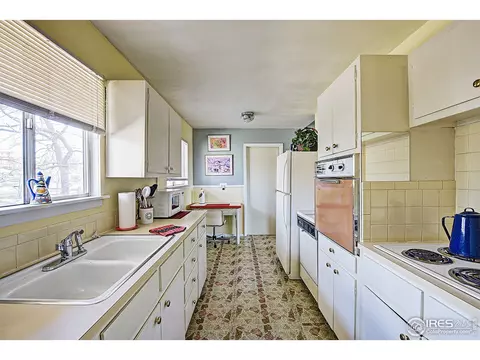 975 Westview Dr, Boulder, CO 80303 photo 12
