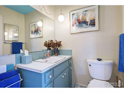 975 Westview Dr, Boulder, CO 80303 photo 14