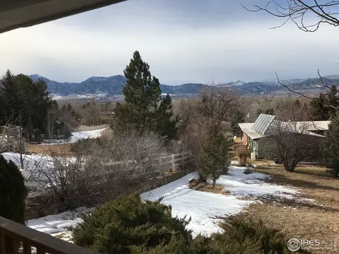 975 Westview Dr, Boulder, CO 80303 photo 1