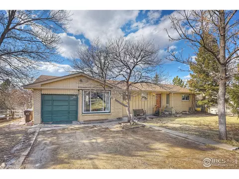 975 Westview Dr, Boulder, CO 80303 photo 4
