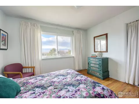 975 Westview Dr, Boulder, CO 80303 photo 13