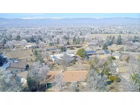 975 Westview Dr, Boulder, CO 80303 photo 18