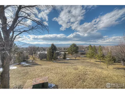 975 Westview Dr, Boulder, CO 80303 photo 15