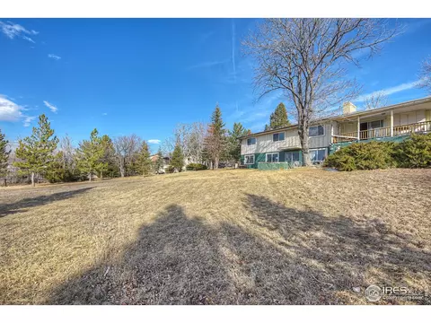 975 Westview Dr, Boulder, CO 80303 photo 16