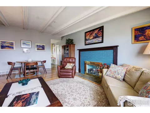 975 Westview Dr, Boulder, CO 80303 photo 9