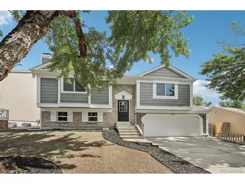19954 E Dartmouth Ave, Aurora, CO 80013