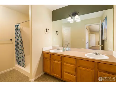 95 Arapaho St, Severance, CO 80550 photo 15