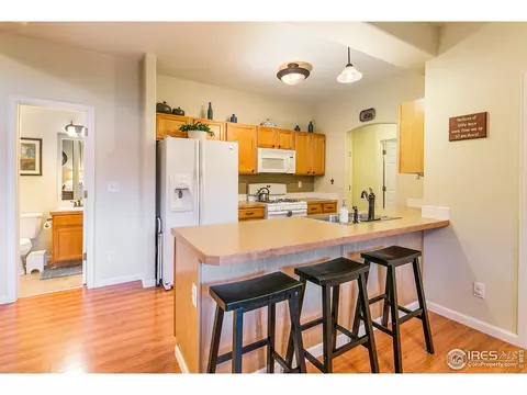 95 Arapaho St, Severance, CO 80550 photo 9
