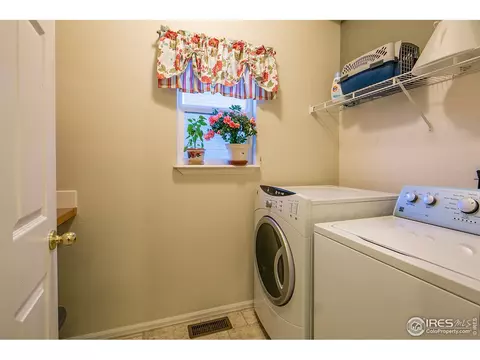 95 Arapaho St, Severance, CO 80550 photo 11