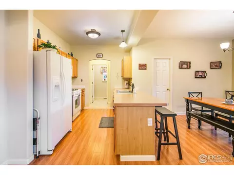95 Arapaho St, Severance, CO 80550 photo 6