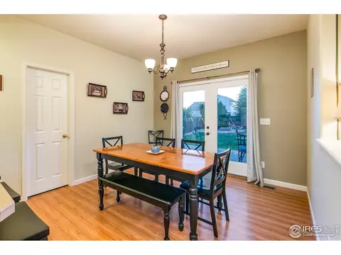 95 Arapaho St, Severance, CO 80550 photo 10