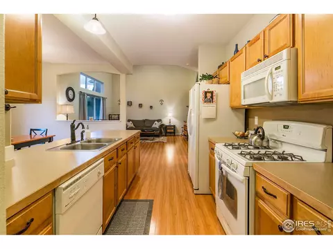 95 Arapaho St, Severance, CO 80550 photo 12