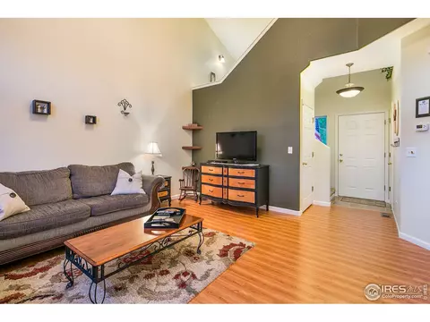 95 Arapaho St, Severance, CO 80550 photo 8