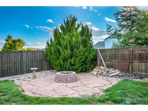 95 Arapaho St, Severance, CO 80550 photo 23