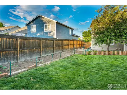 95 Arapaho St, Severance, CO 80550 photo 24