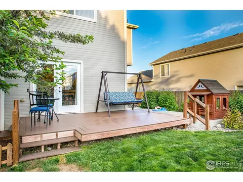 95 Arapaho St, Severance, CO 80550 photo 22