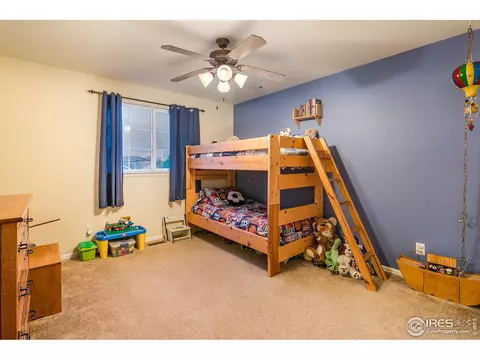 95 Arapaho St, Severance, CO 80550 photo 18