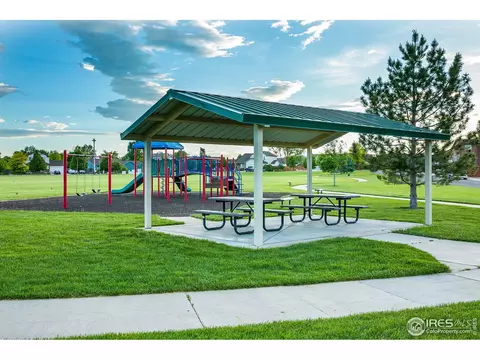 95 Arapaho St, Severance, CO 80550 photo 26