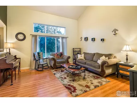 95 Arapaho St, Severance, CO 80550 photo 5