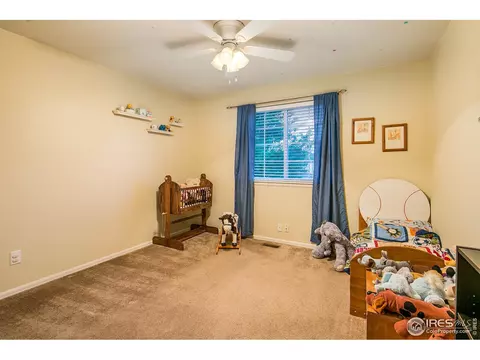 95 Arapaho St, Severance, CO 80550 photo 16
