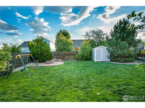 95 Arapaho St, Severance, CO 80550 photo 25