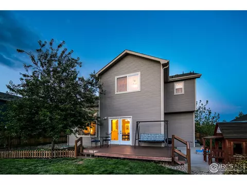95 Arapaho St, Severance, CO 80550 photo 19